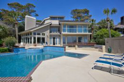 Hilton Head Rentals