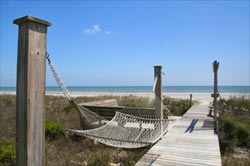 Hilton Head Vacations Direct