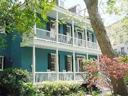 HomeAway&reg; Charleston Vacations