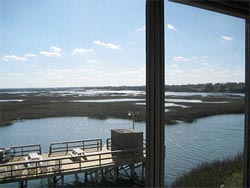 HomeAway Garden City