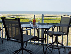 HomeAway Vacation Rentals on Harbor Island