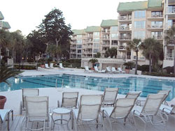 HomeAway&reg; Palmetto Dunes Hilton Head Vacation Rentals