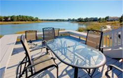 HomeAway&reg; Sea Pines Hilton Head Vacation Rentals