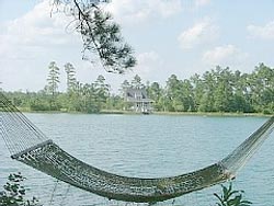 HomeAway Myrtle Beach