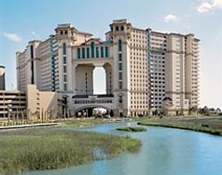 HomeAway North Myrtle Beach
