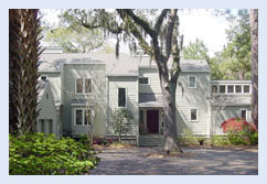 kiawah-island-sc-vacation-rentals.jpg
