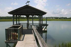 Litchfield Real Estate