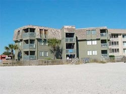 Boo Realty Myrtle Beach