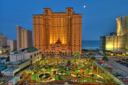 Myrtle Beach Rental Places