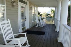 Grand Strand Vacations