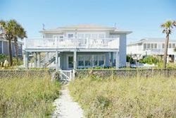Retreat Myrtle Beach
