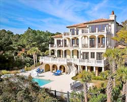 Bakersfield Property Management on Kiawah Island Rentals Kiawah Vacation Properties Pam