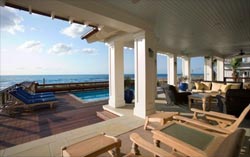 Dunes Beach Home Rentals