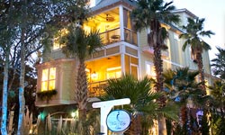 Water's Edge Inn