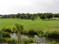 Isle of Palms Vacation Home