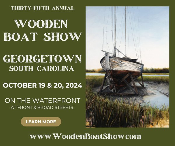 South Carolina Calendar of Events and Festivals south-carolina-calendar-of-events-and-festivals