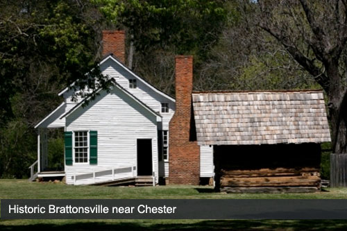 Chester Hotels  Find hotels Chester with Reviews  Maps  and Discounts