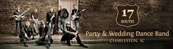 17 South Band