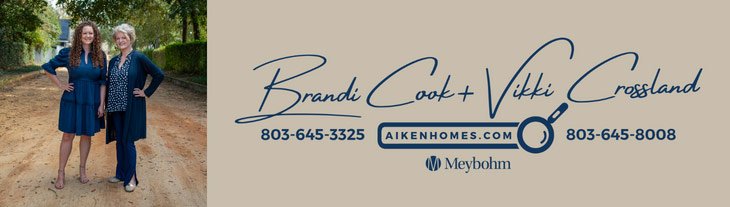 AikenHomes.com