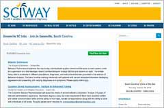 Banner Ad Example