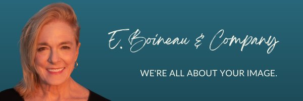 E. Boineau & Company