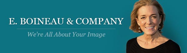 E. Boineau & Company