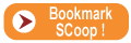 Bookmark SCoop