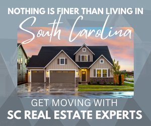 SC Real Estate Guide