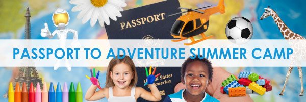 Columbia Camps Find Summer Camps In Columbia South Carolina