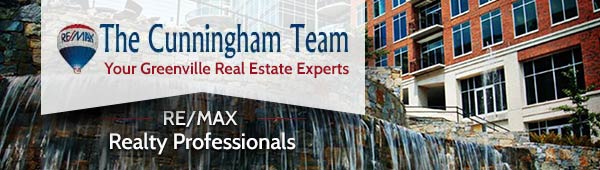 The Cunningham Team