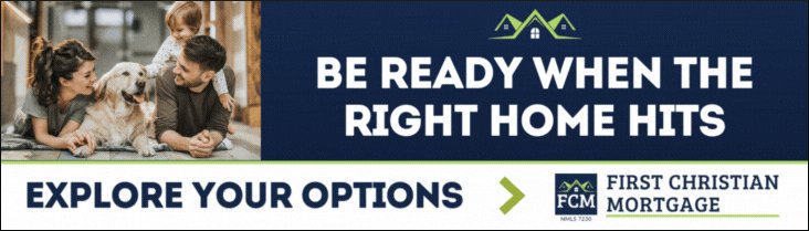 First Christian Mortgage