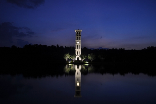 Furman University