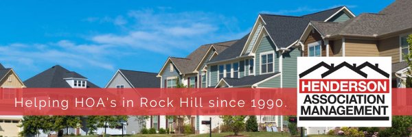 Rock Hill South Ina, Landscaping Companies Rock Hill Sc