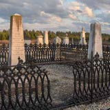 Richardson Cemetery