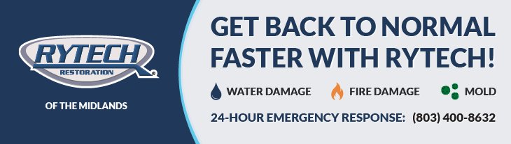 Rytech Restoration of the Midlands