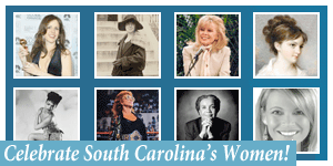 SC Women