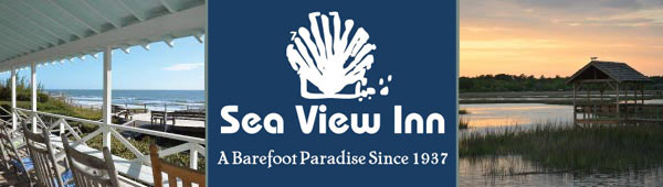 Sea View Inn