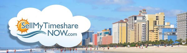 SellMyTimeshareNOW – Rent Myrtle Beach Timeshares