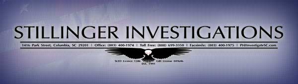 Stillinger Investigations, Inc