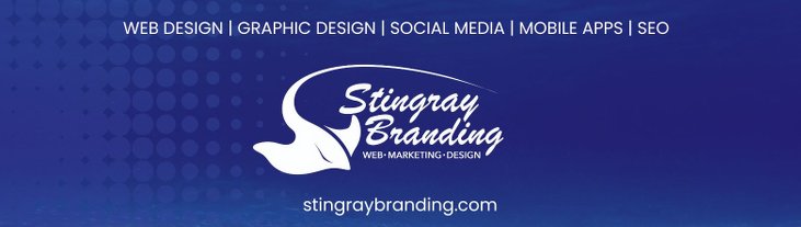 Stingray Branding