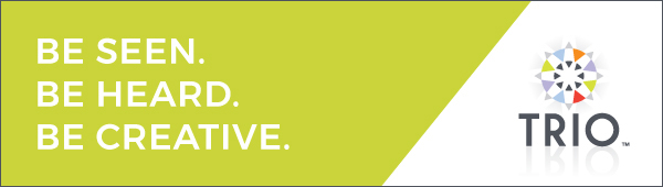 Trio Solutions Inc