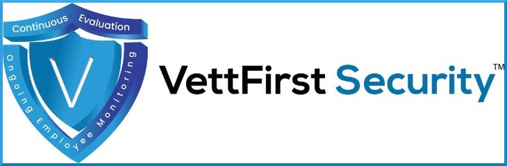 VettFirst Security