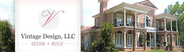 Sc House Plans South Carolina Home Designers Featured Sc Home Designers