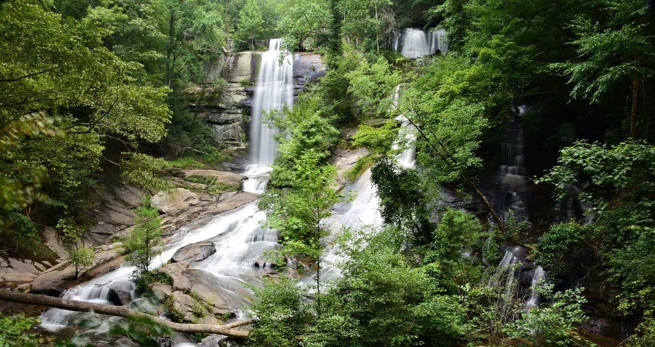 Twin Falls SC