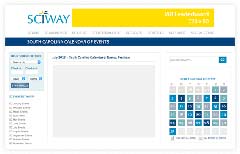 Ad example 1