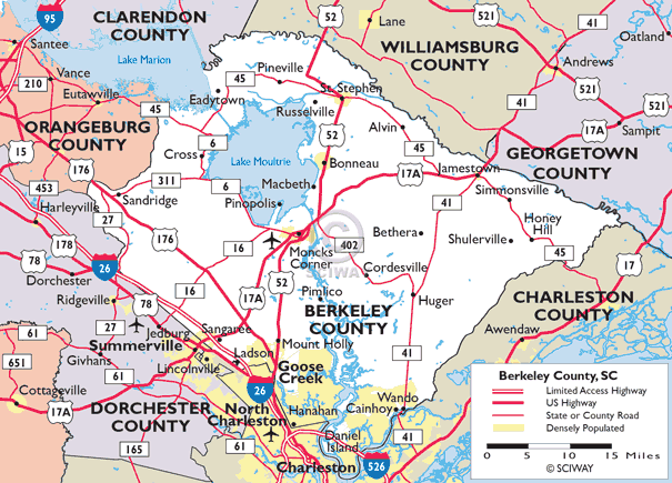 Maps Of Berkeley County South Carolina - maps of berkeley county south carolina berkley roblox Maps Of Berkeley County South Carolina - berkley roblox