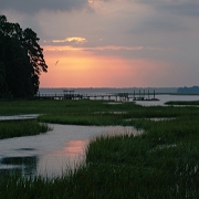 Bluffton, South Carolina