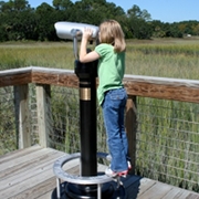 Coastal Discovery Museum at Hilton Head