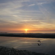 Coligny Beach in Hilton Head