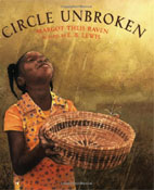 Circle Unbroken